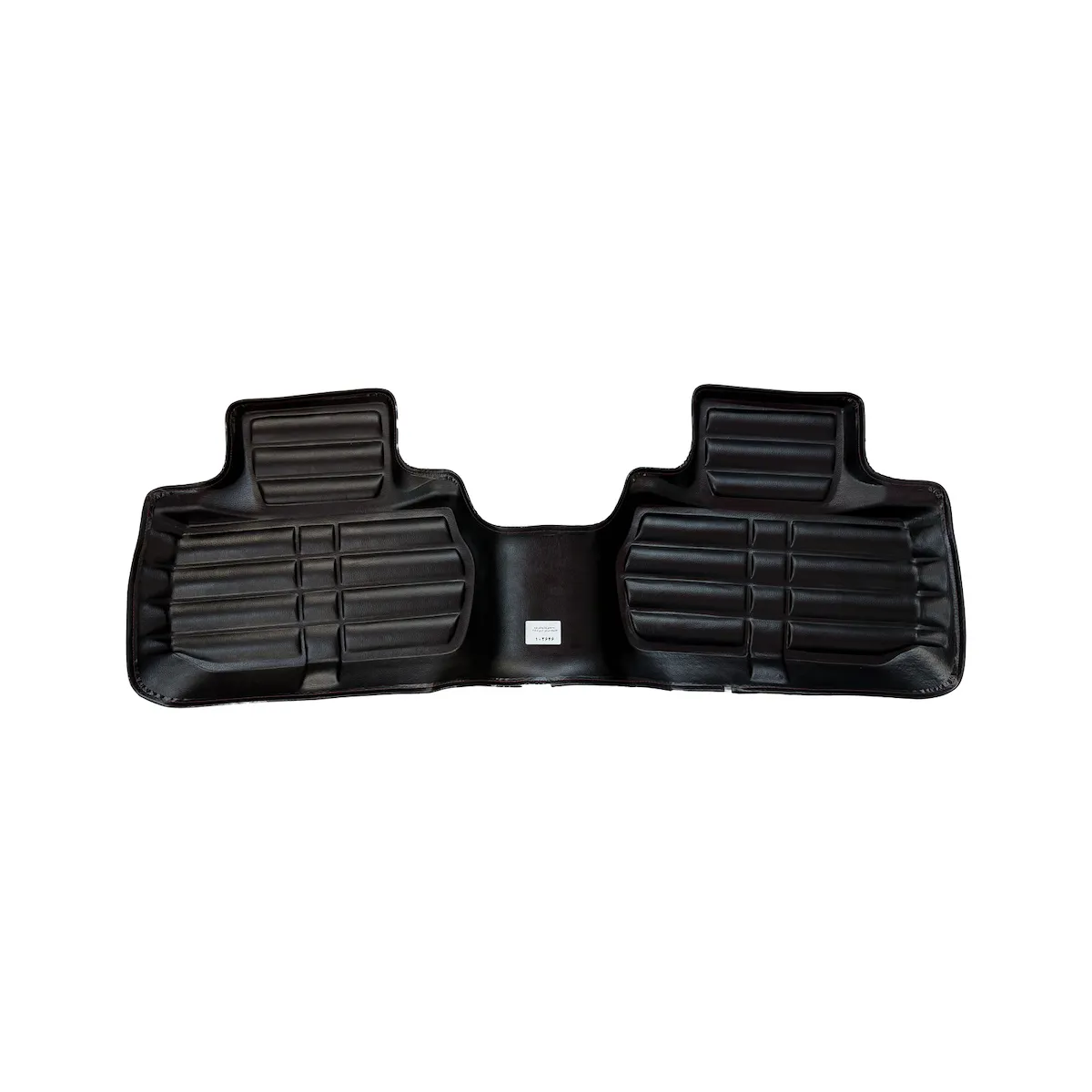 product-2