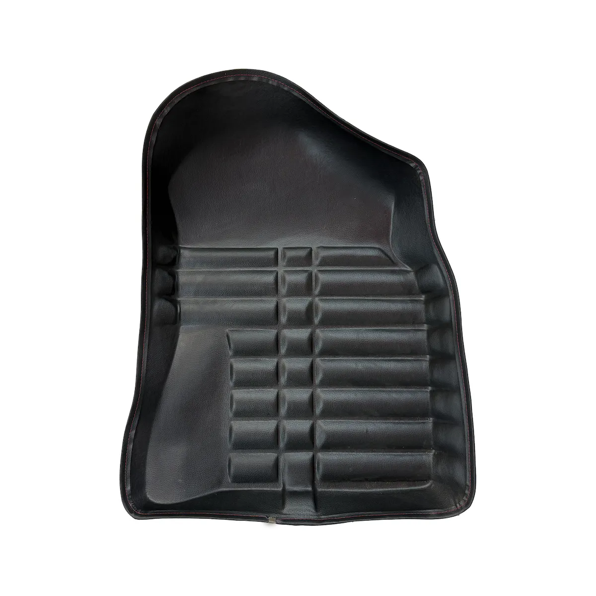 product-2