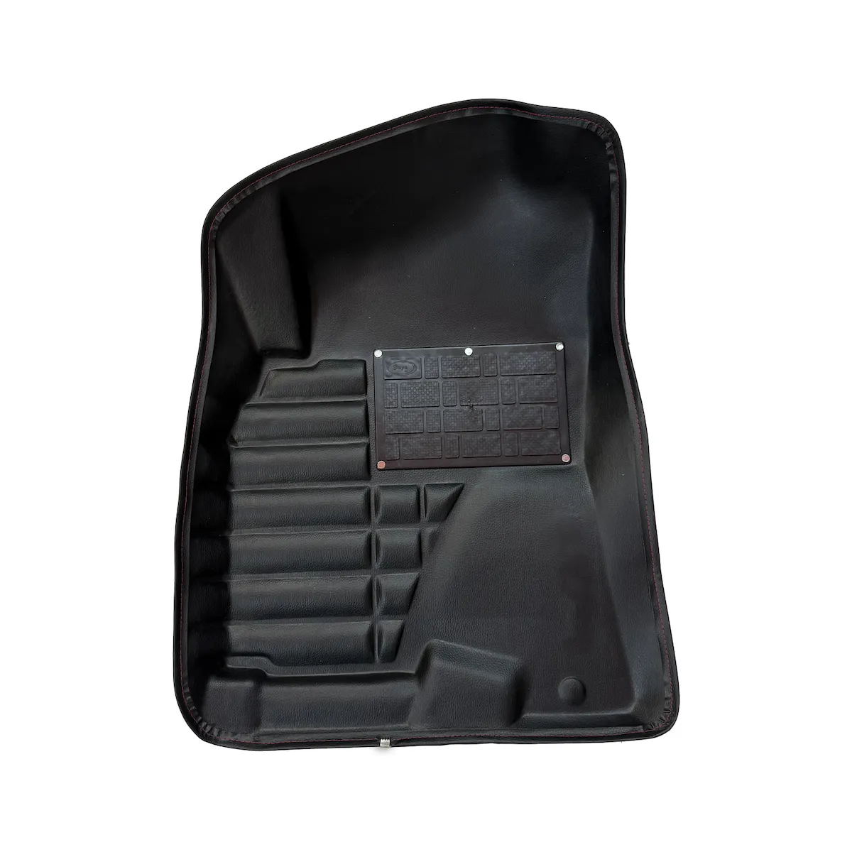 product-3