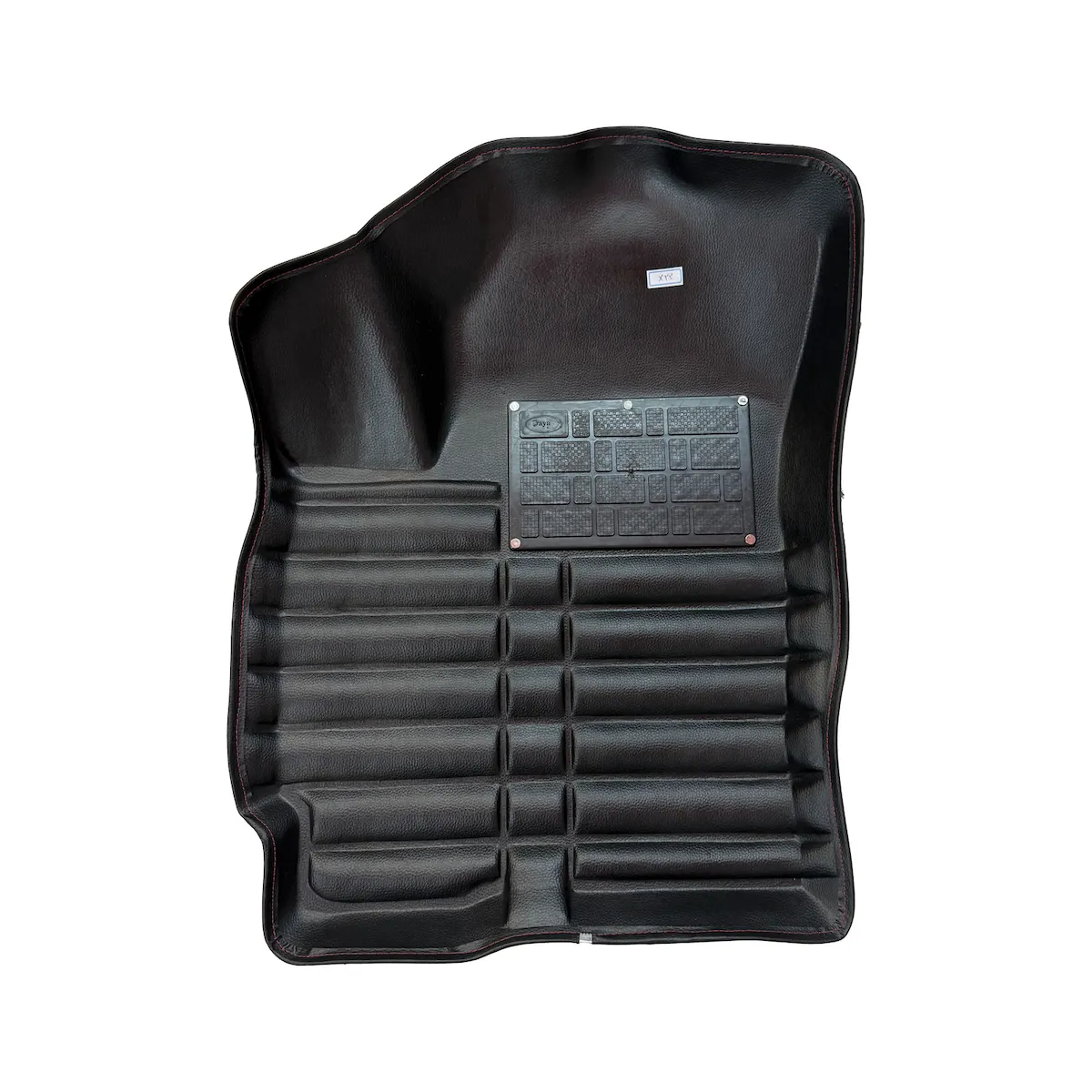 product-3