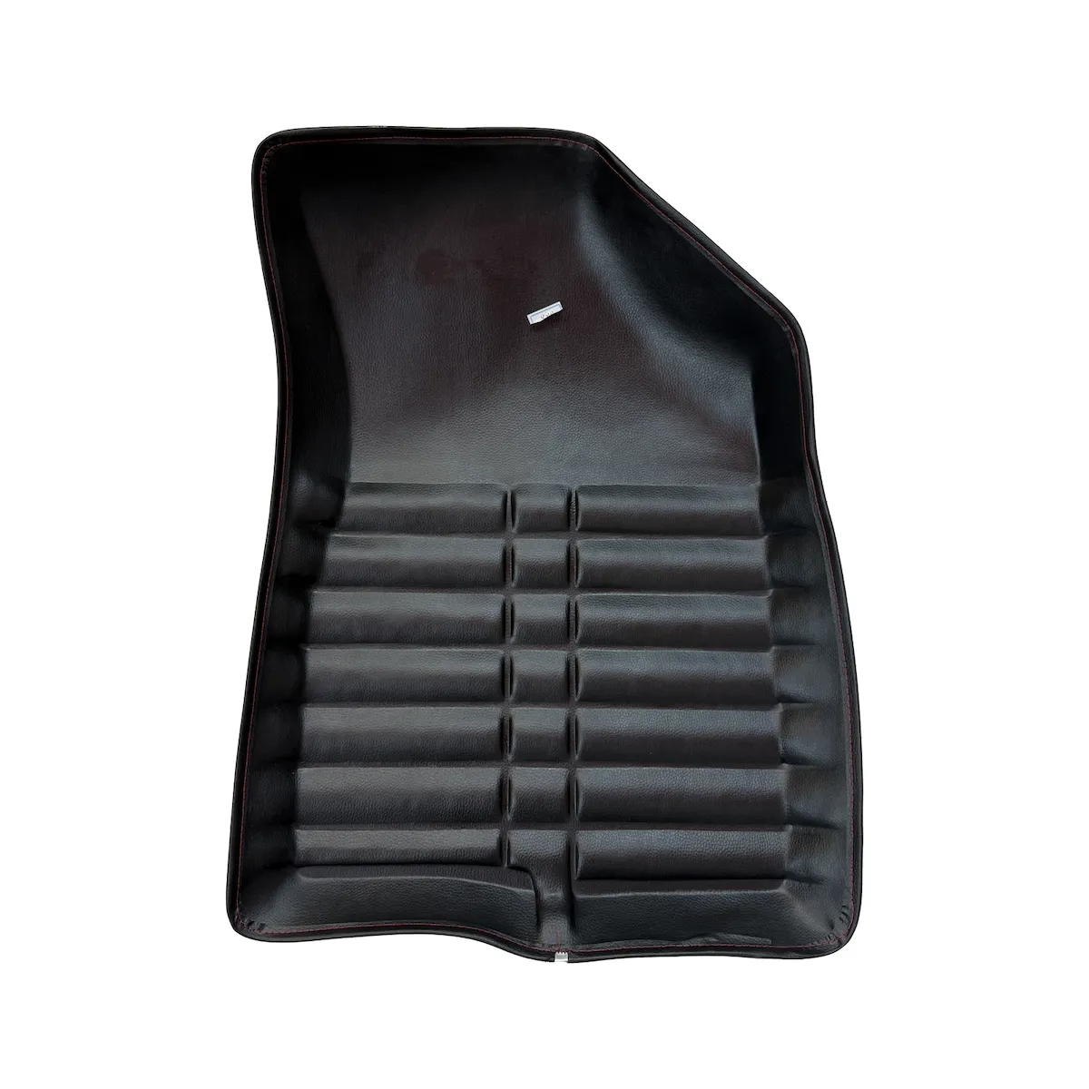 product-2