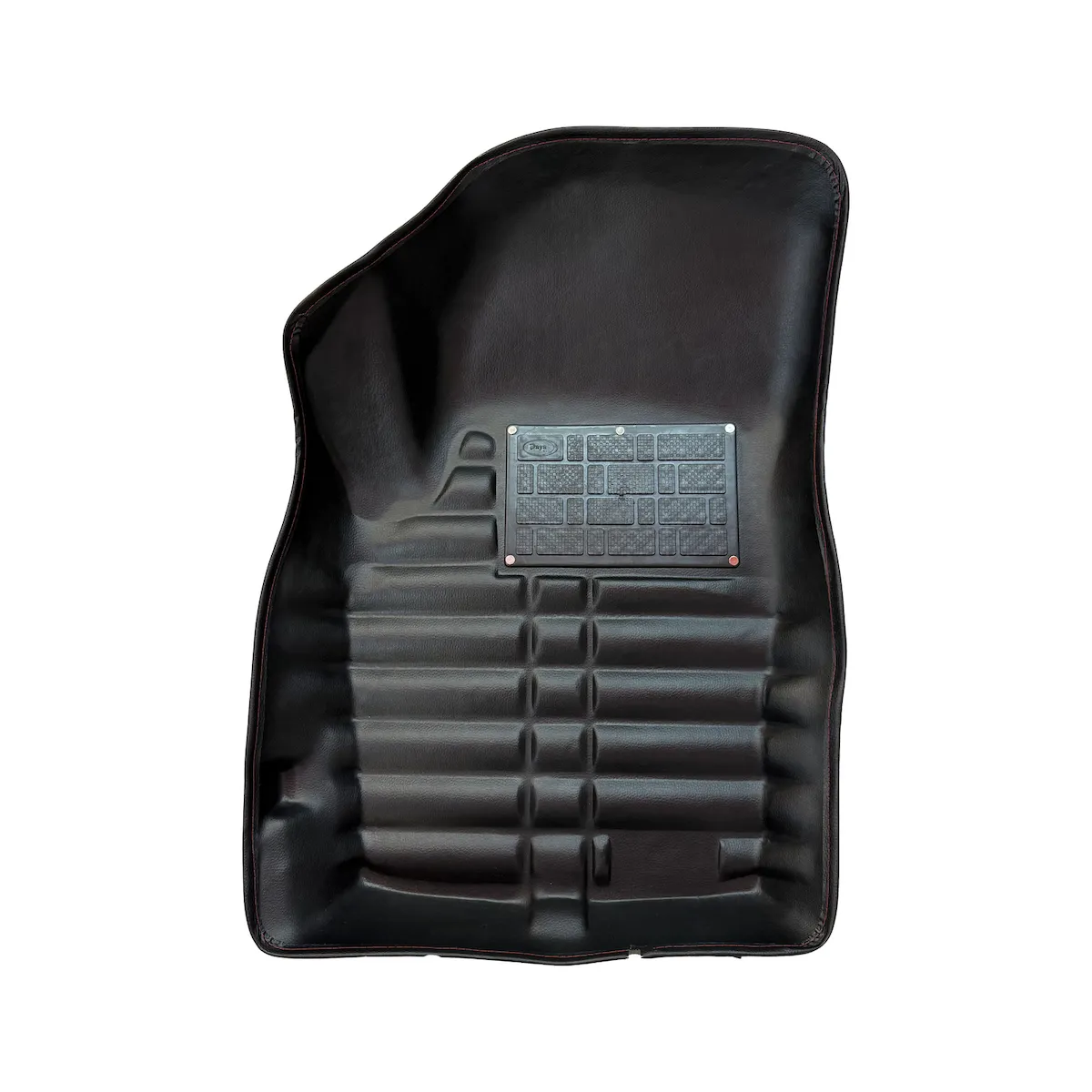 product-2
