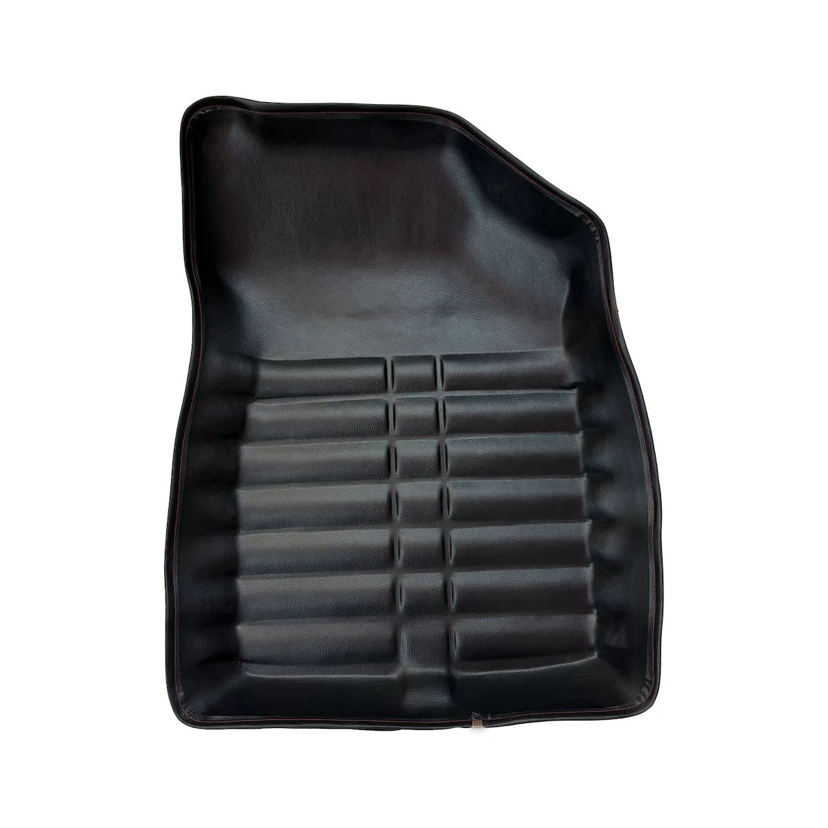 product-3