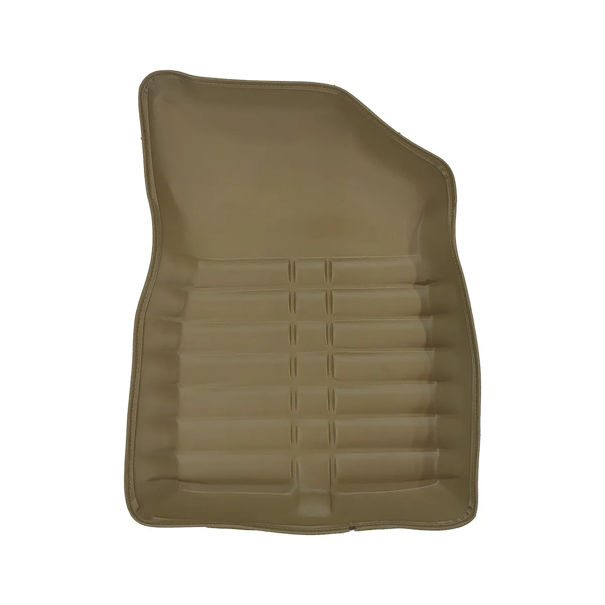 product-6