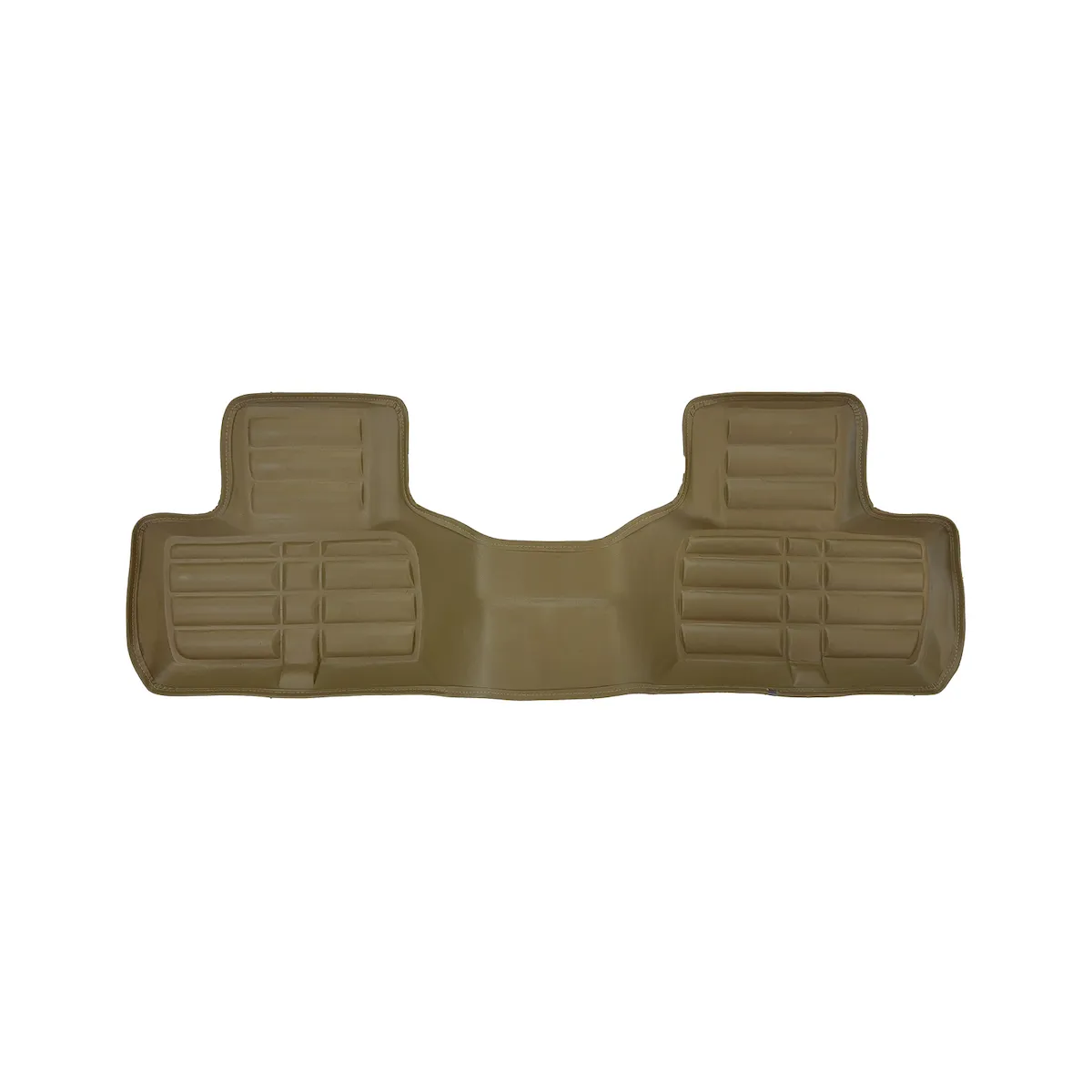 product-7