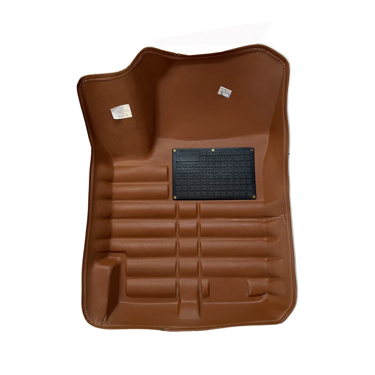 product-3