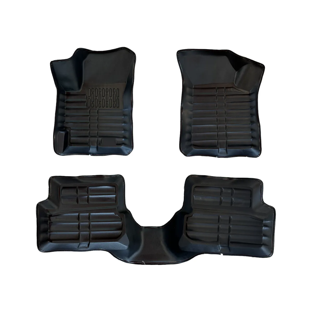 product-4