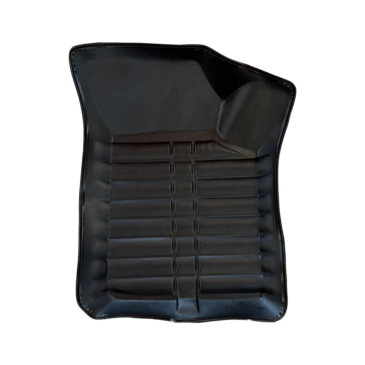 product-5