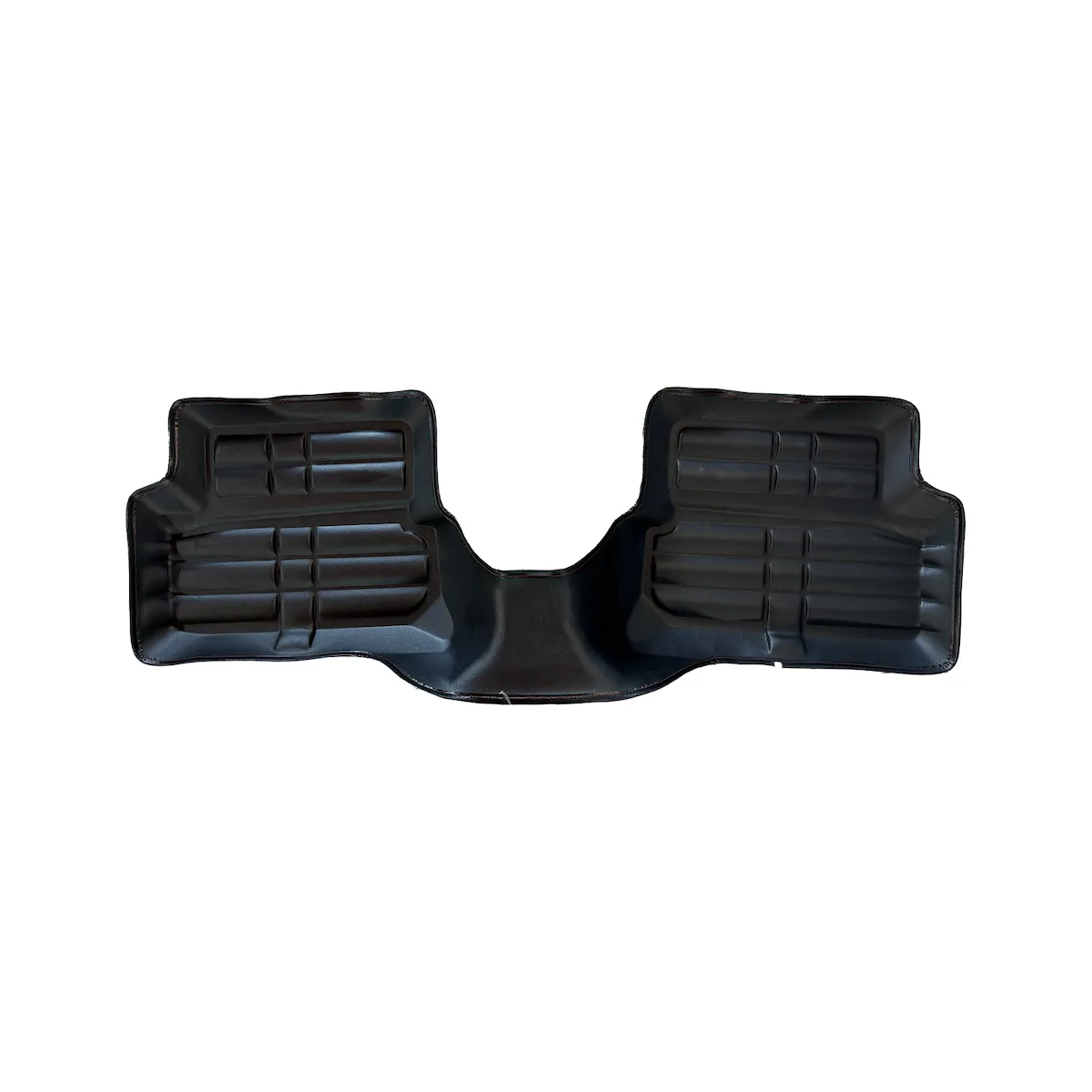 product-7