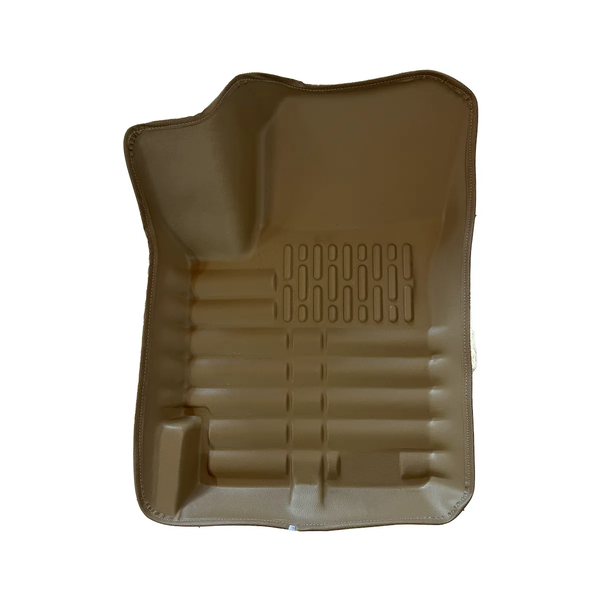 product-10