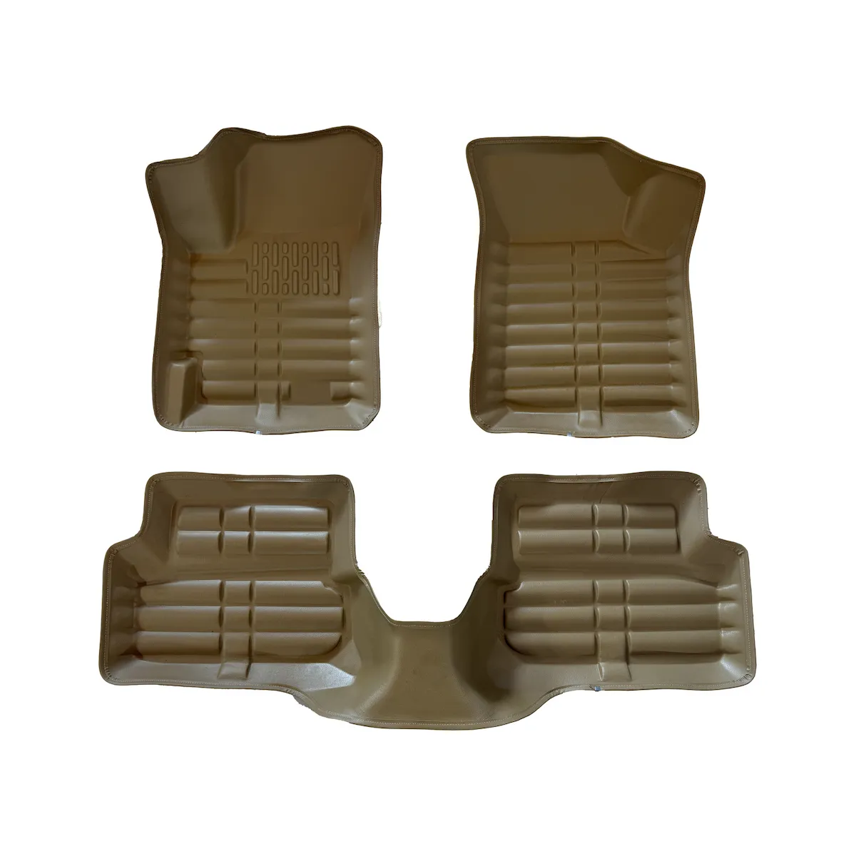 product-8
