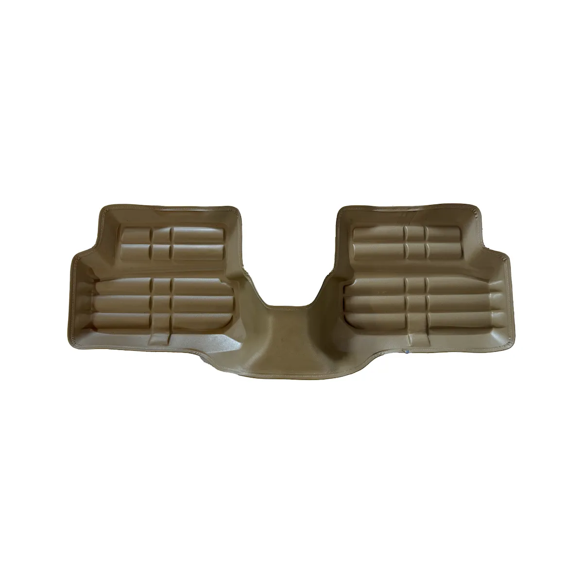 product-11