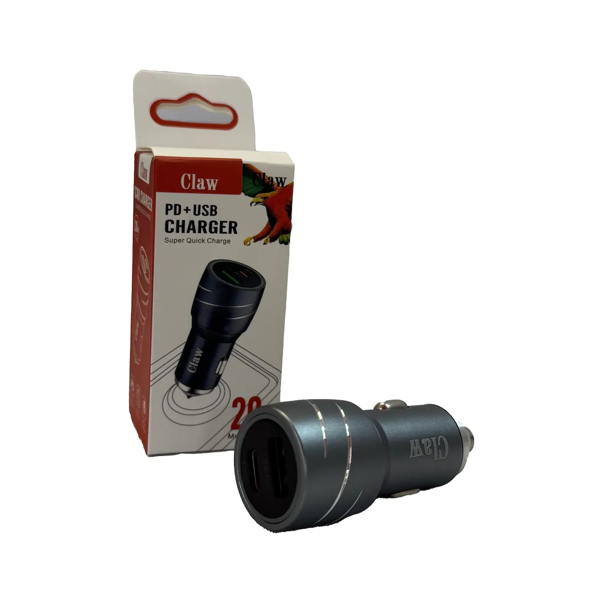 product-3