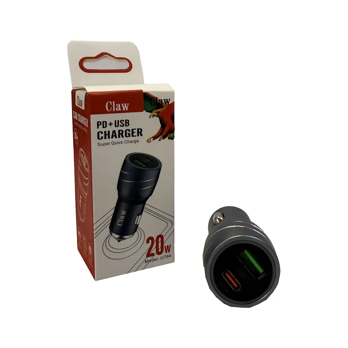 product-2