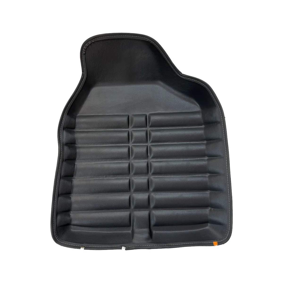 product-2