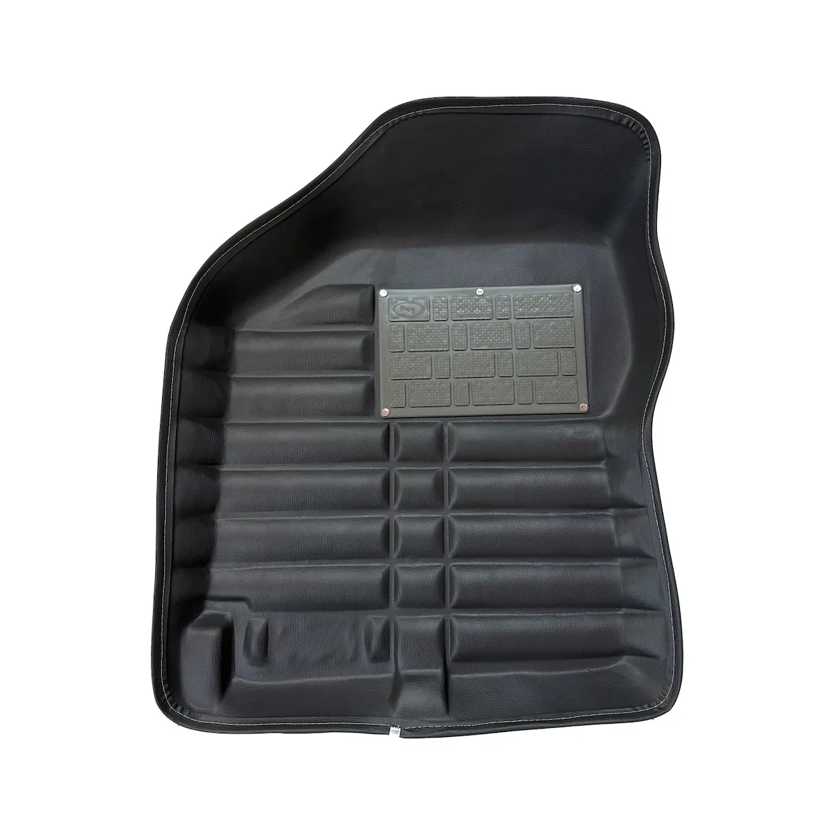 product-3