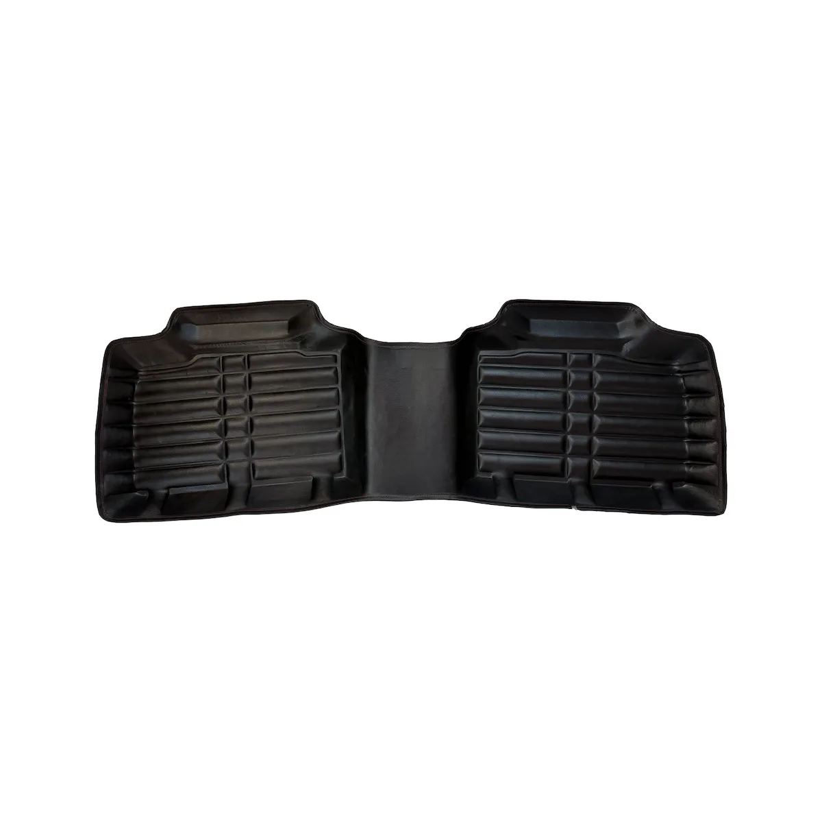 product-2