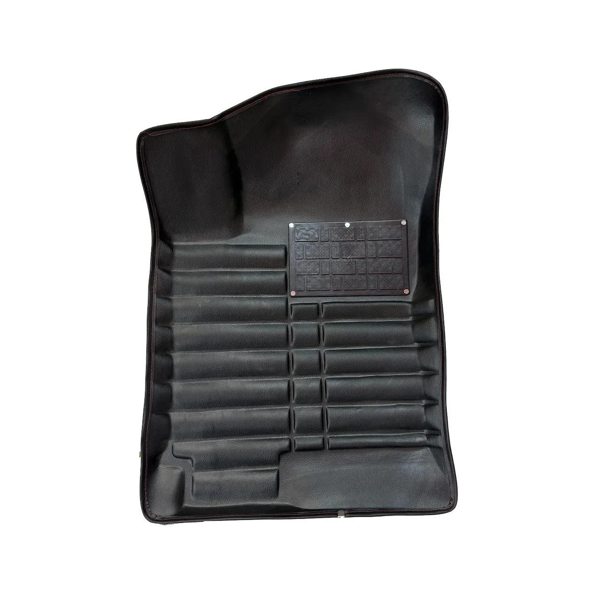 product-1
