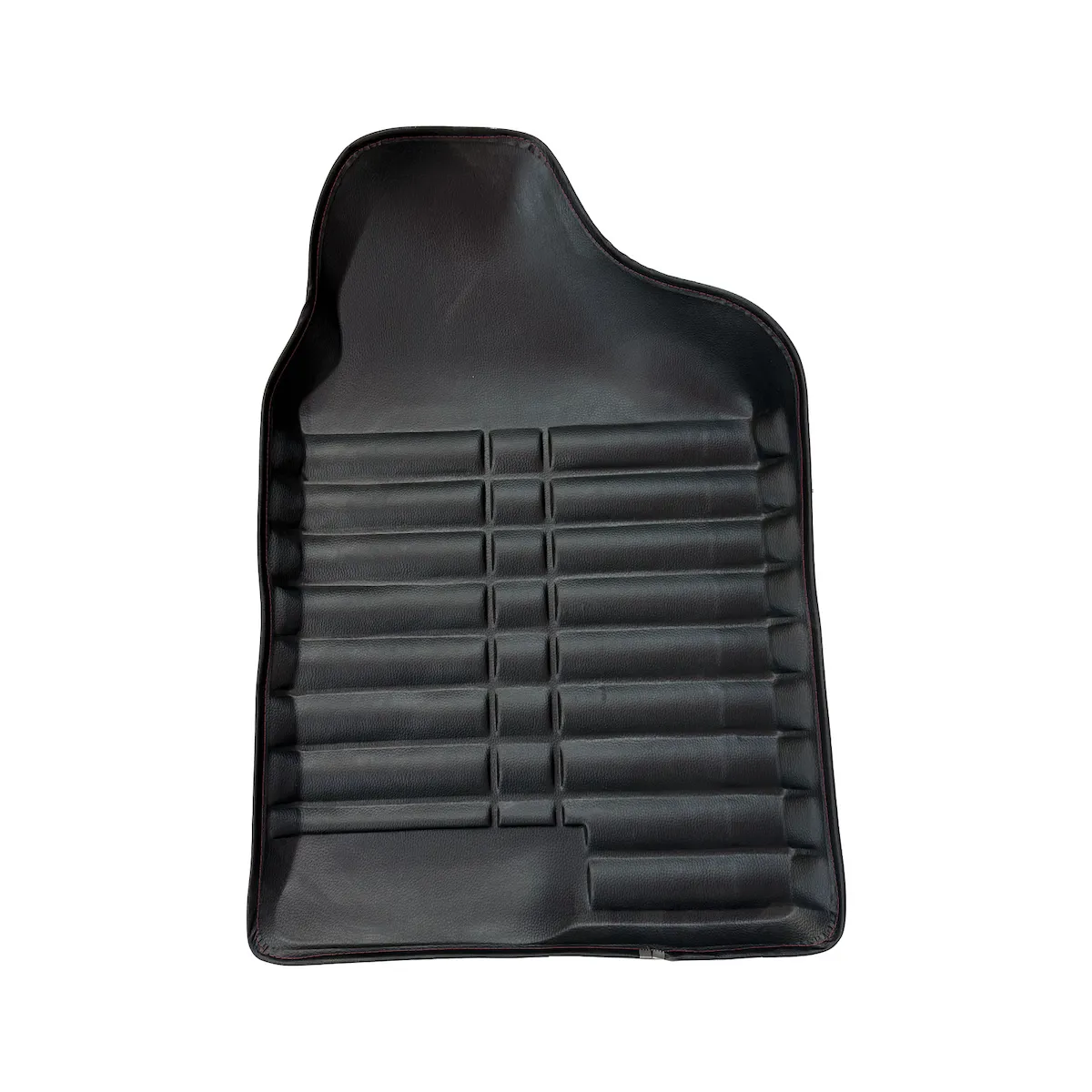 product-2