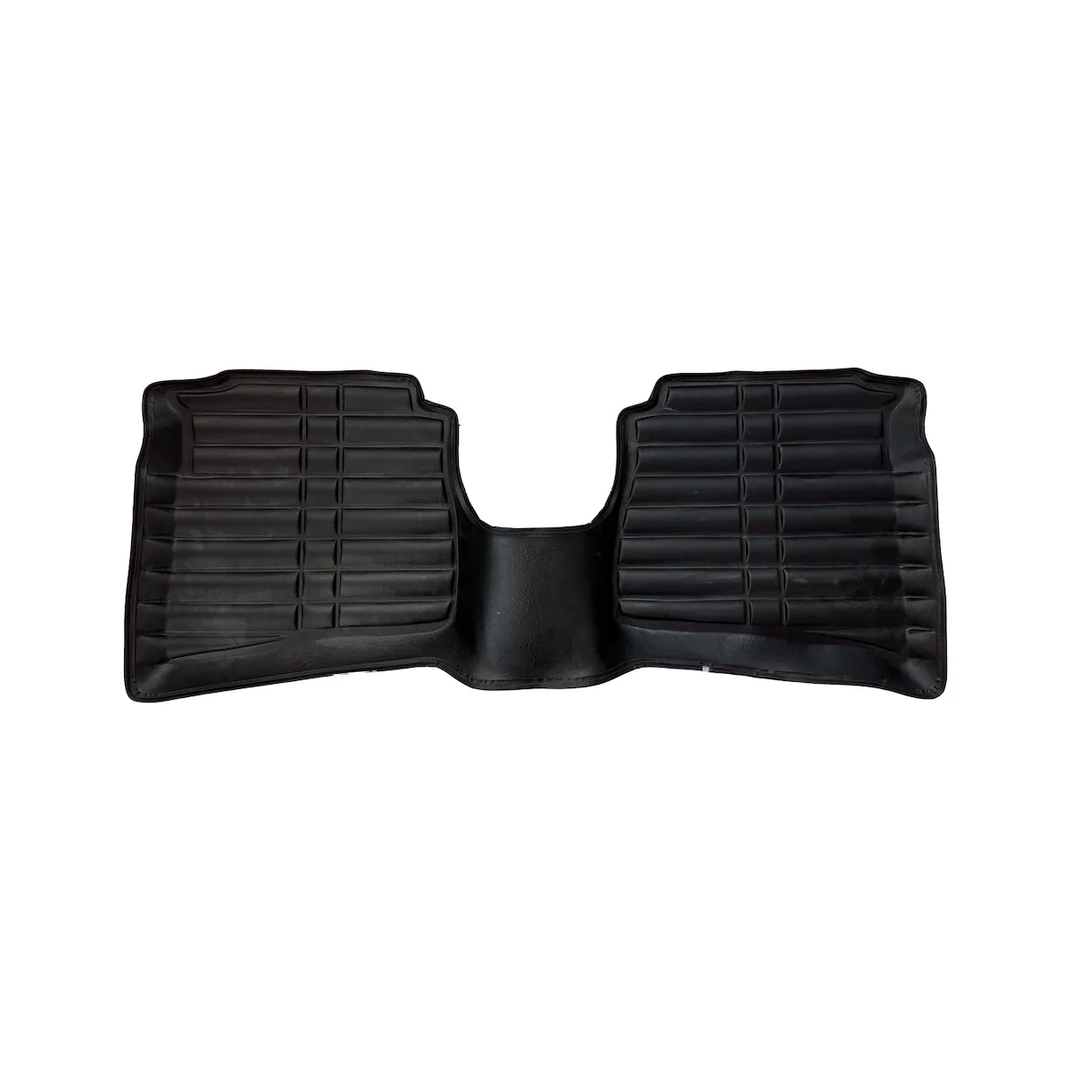 product-3
