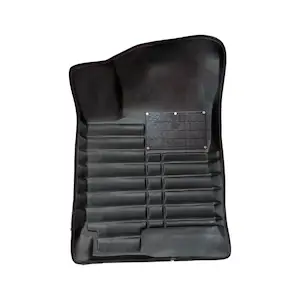 thumb-1