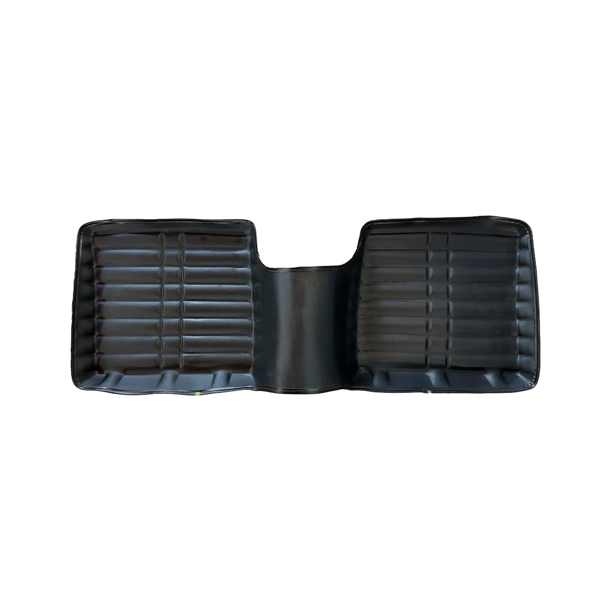 product-3