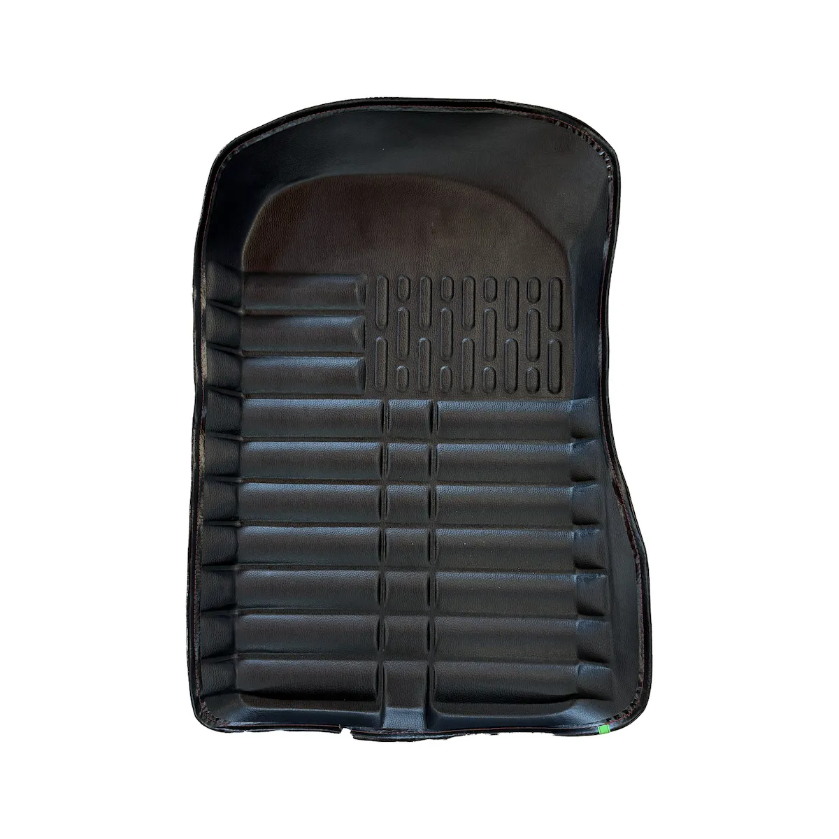 product-2