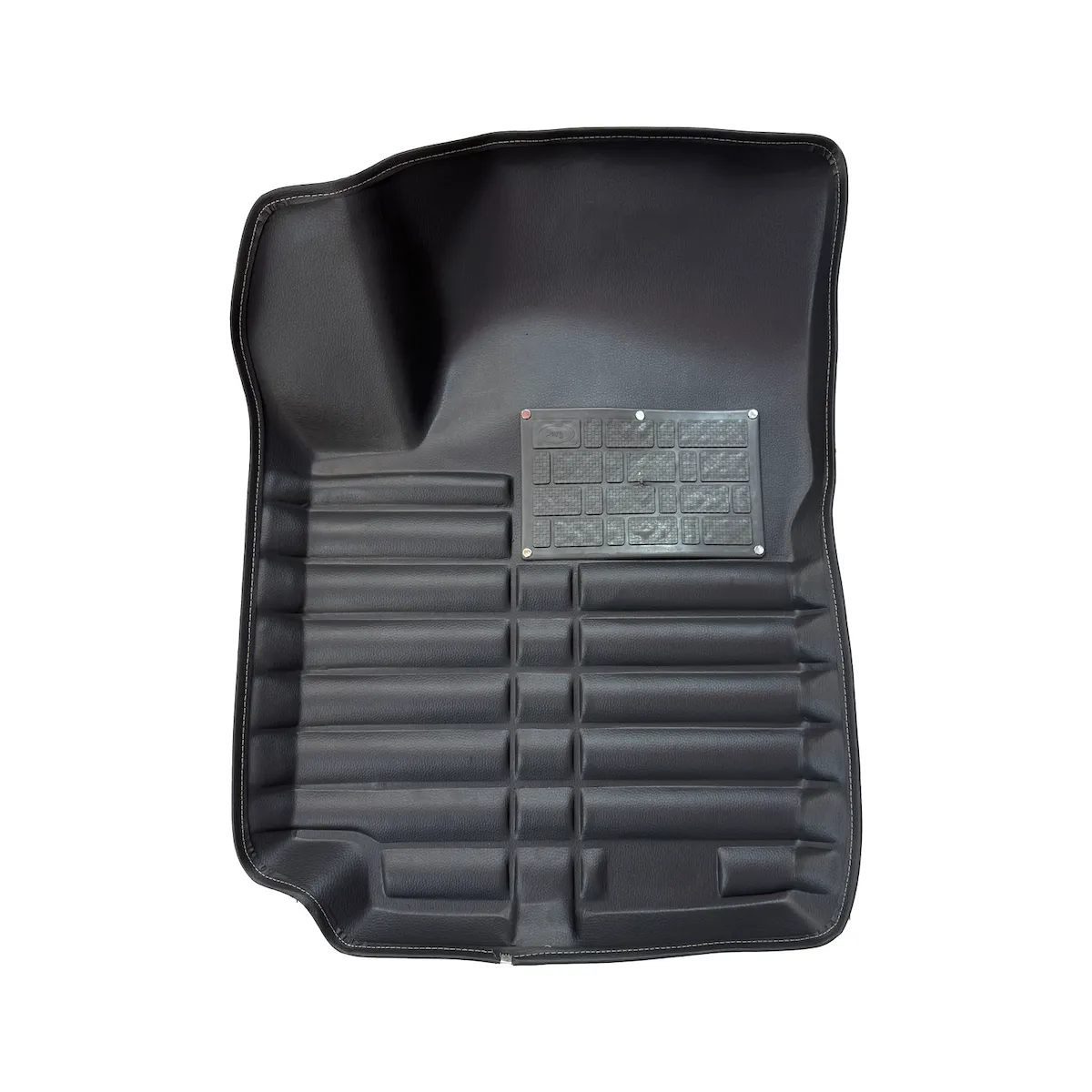 product-2