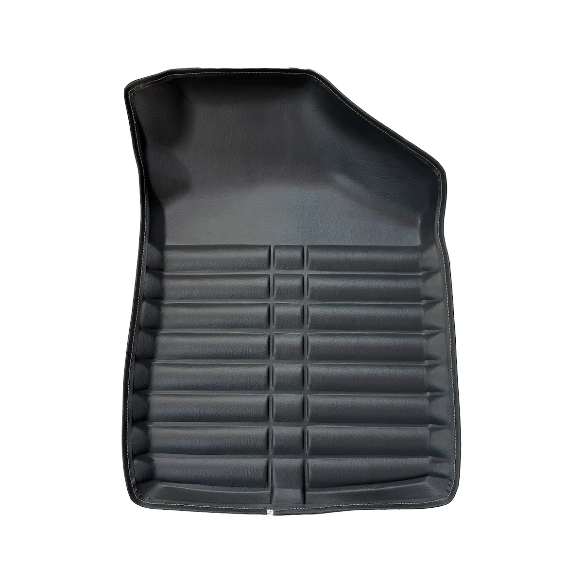product-3