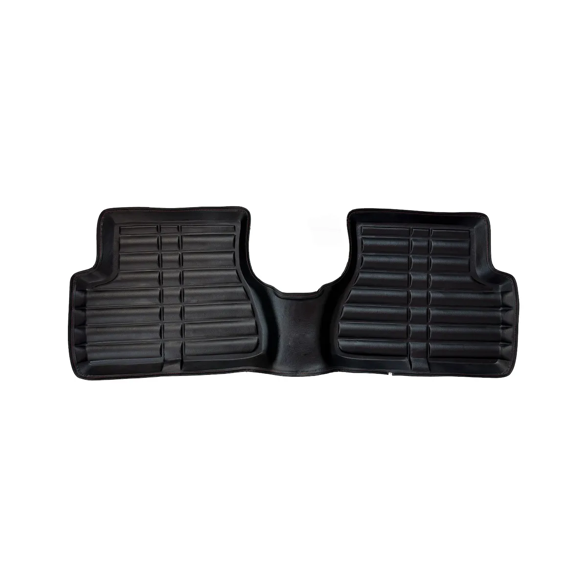 product-7