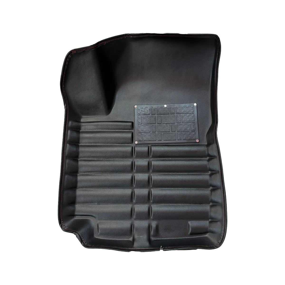 product-5