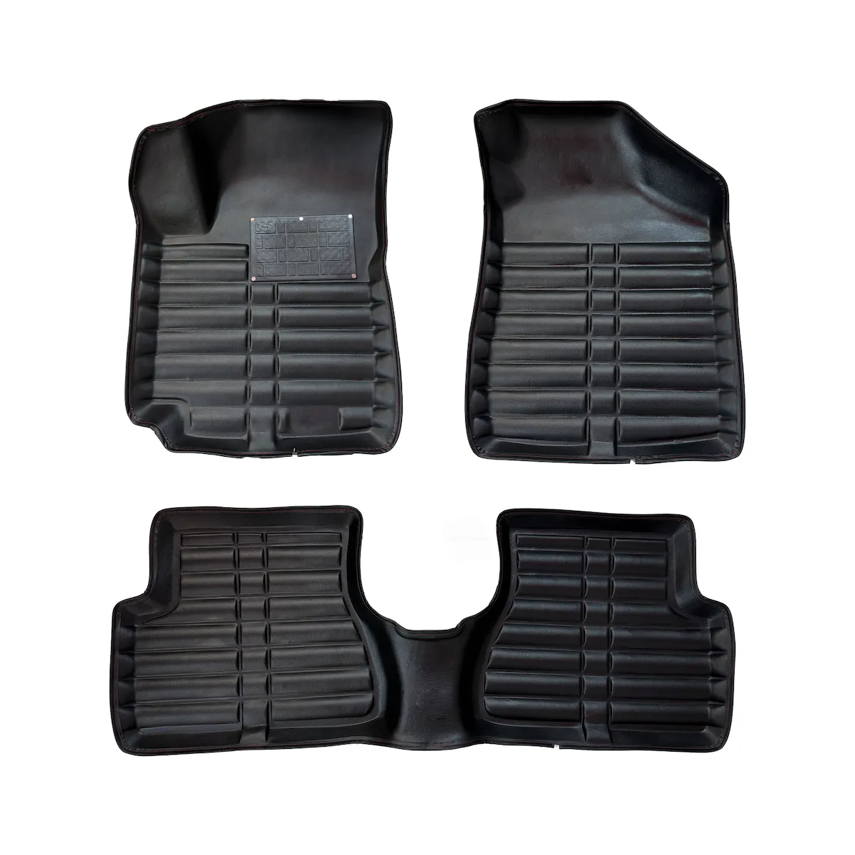 product-4