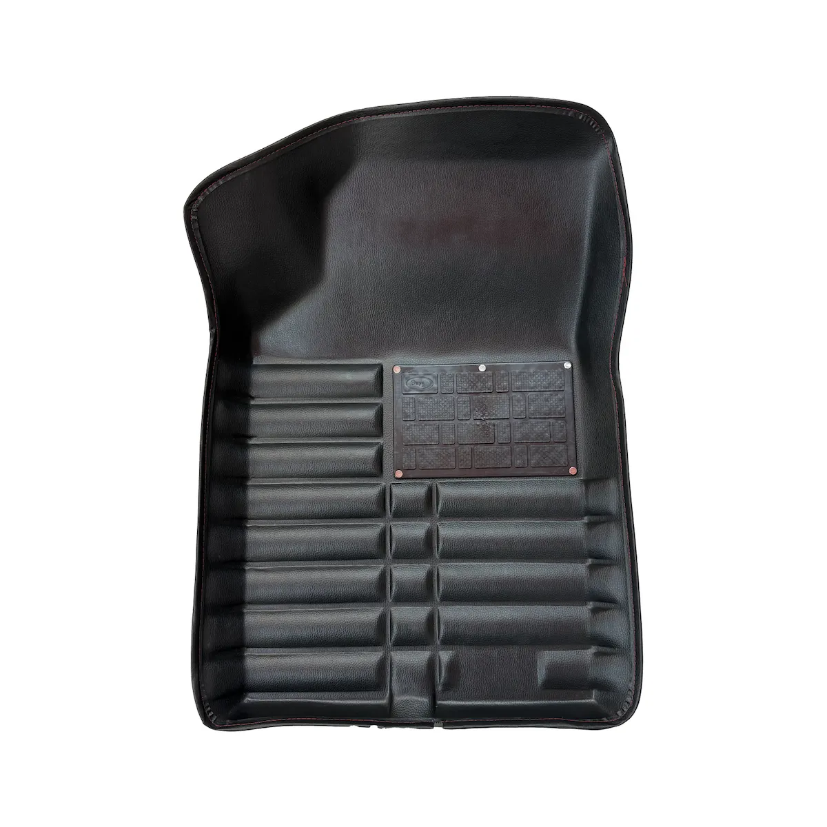 product-2