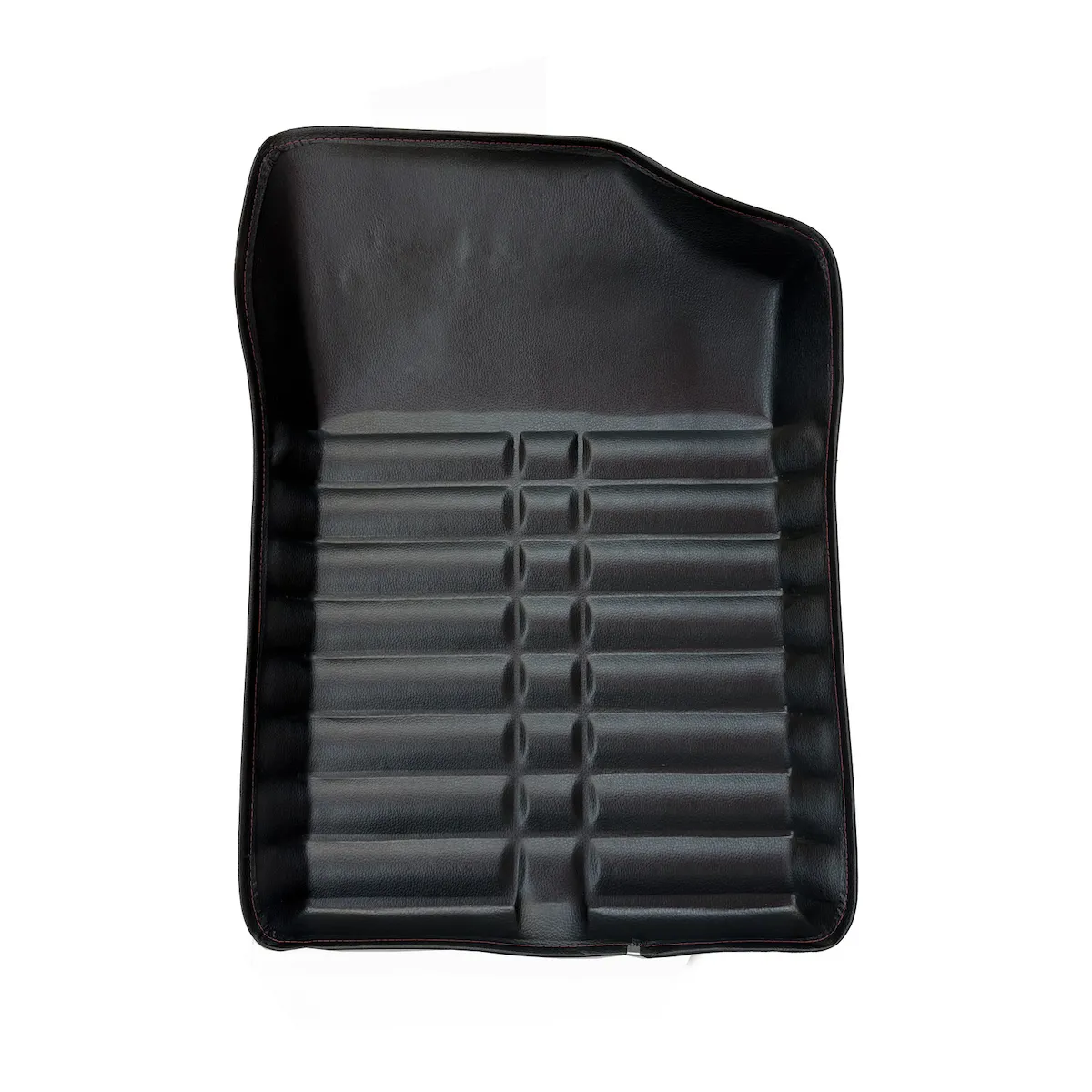 product-3