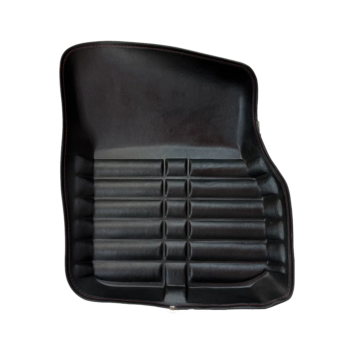product-2