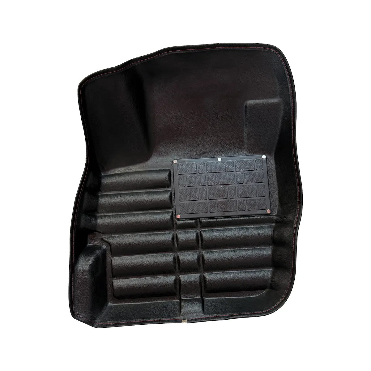 product-3
