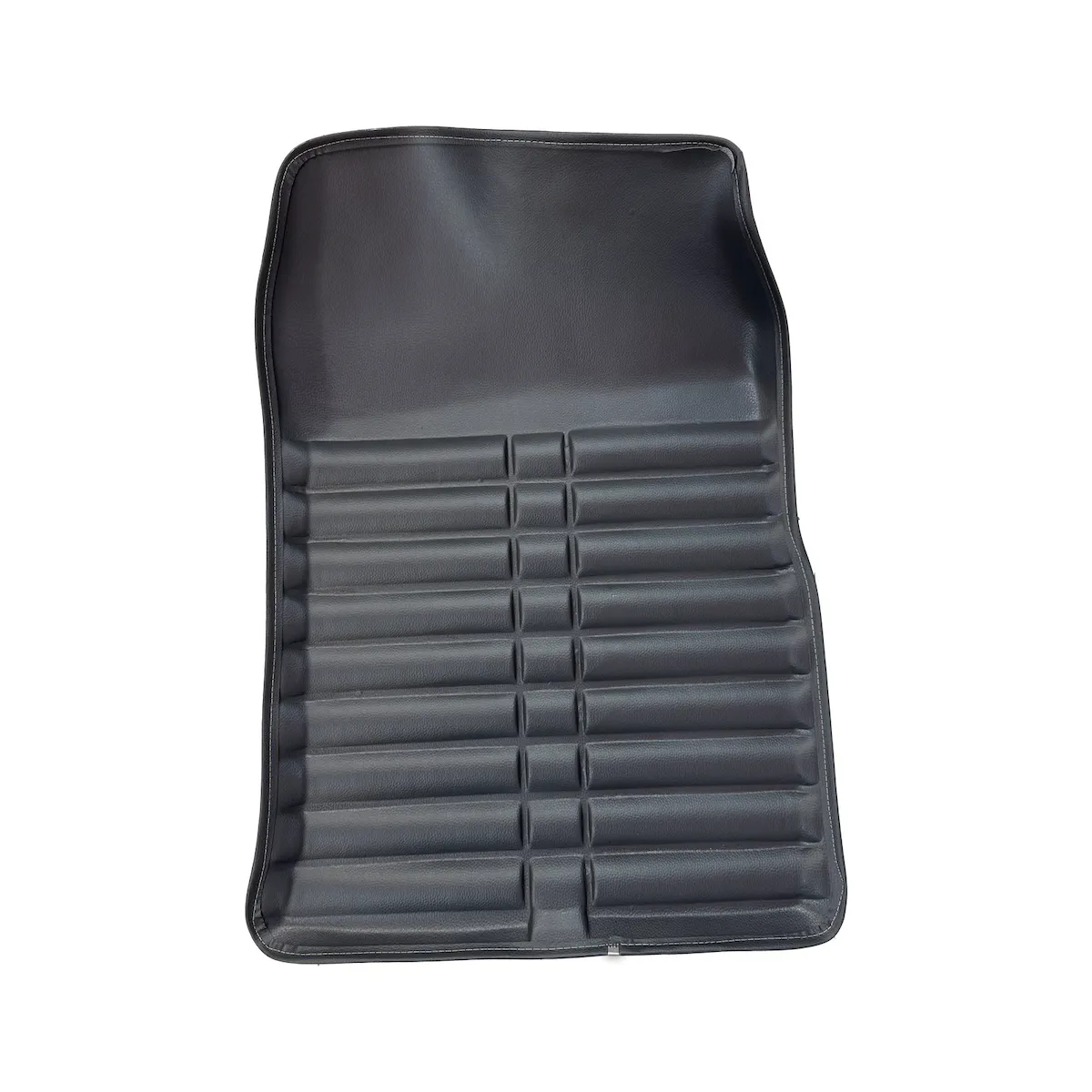 product-2