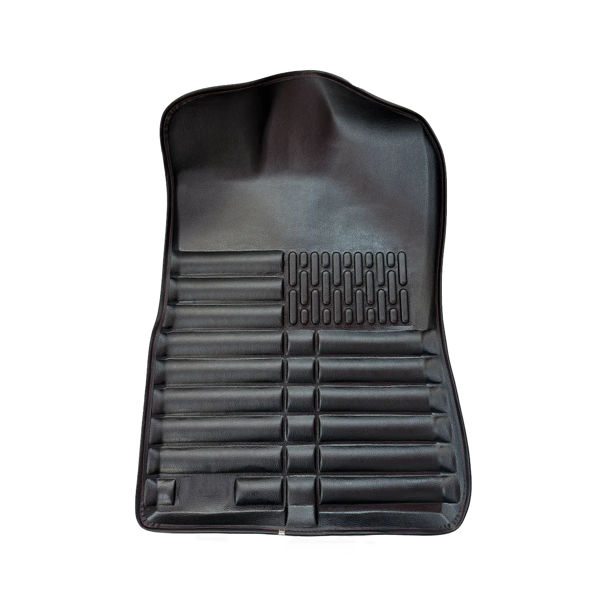 product-2