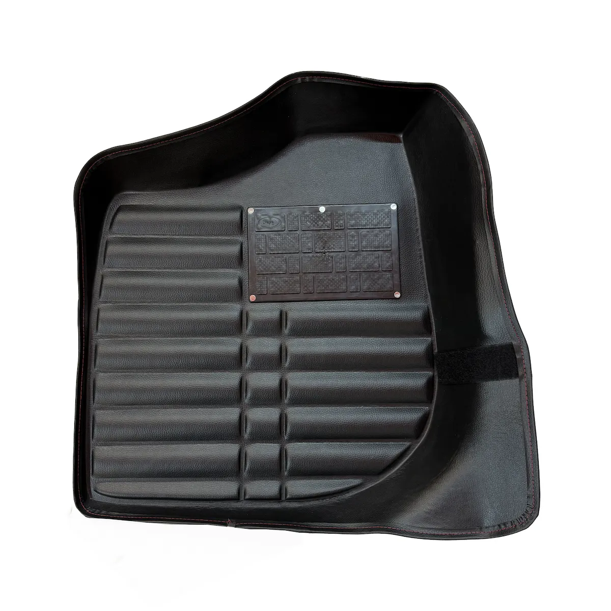 product-2