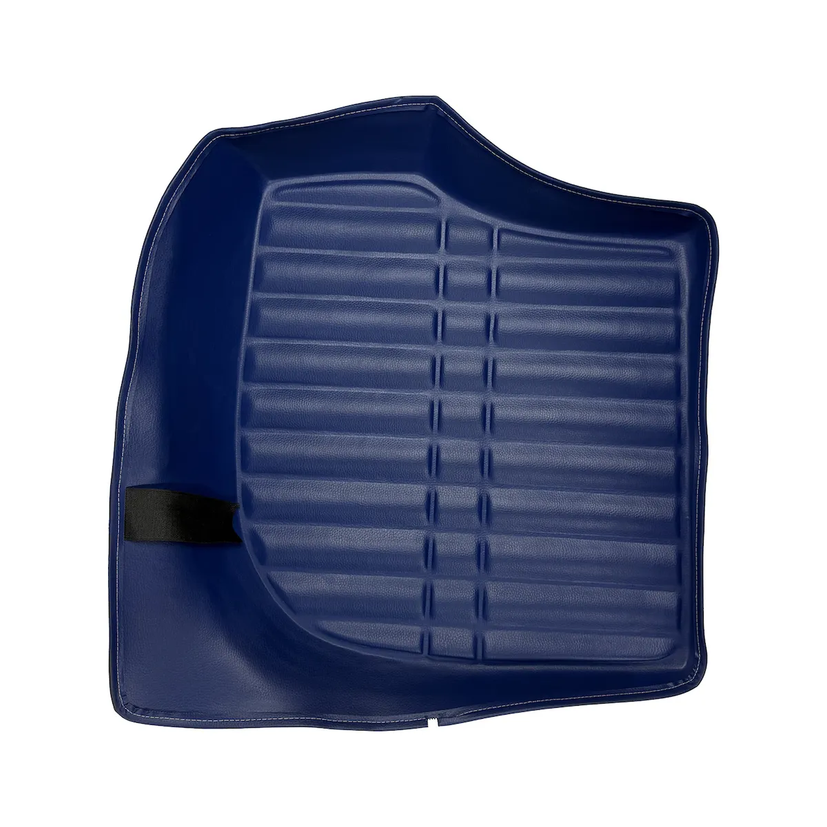 product-5