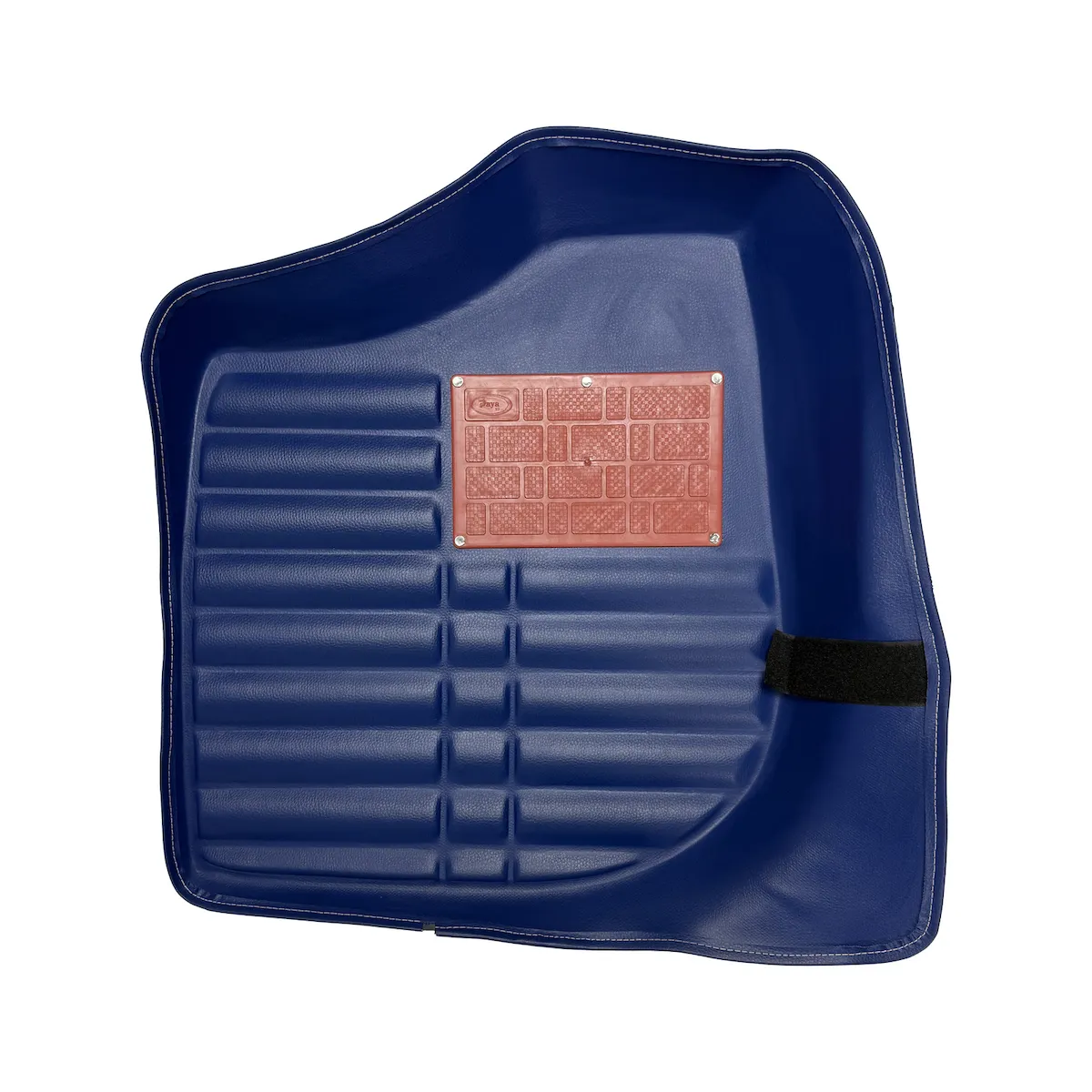 product-4