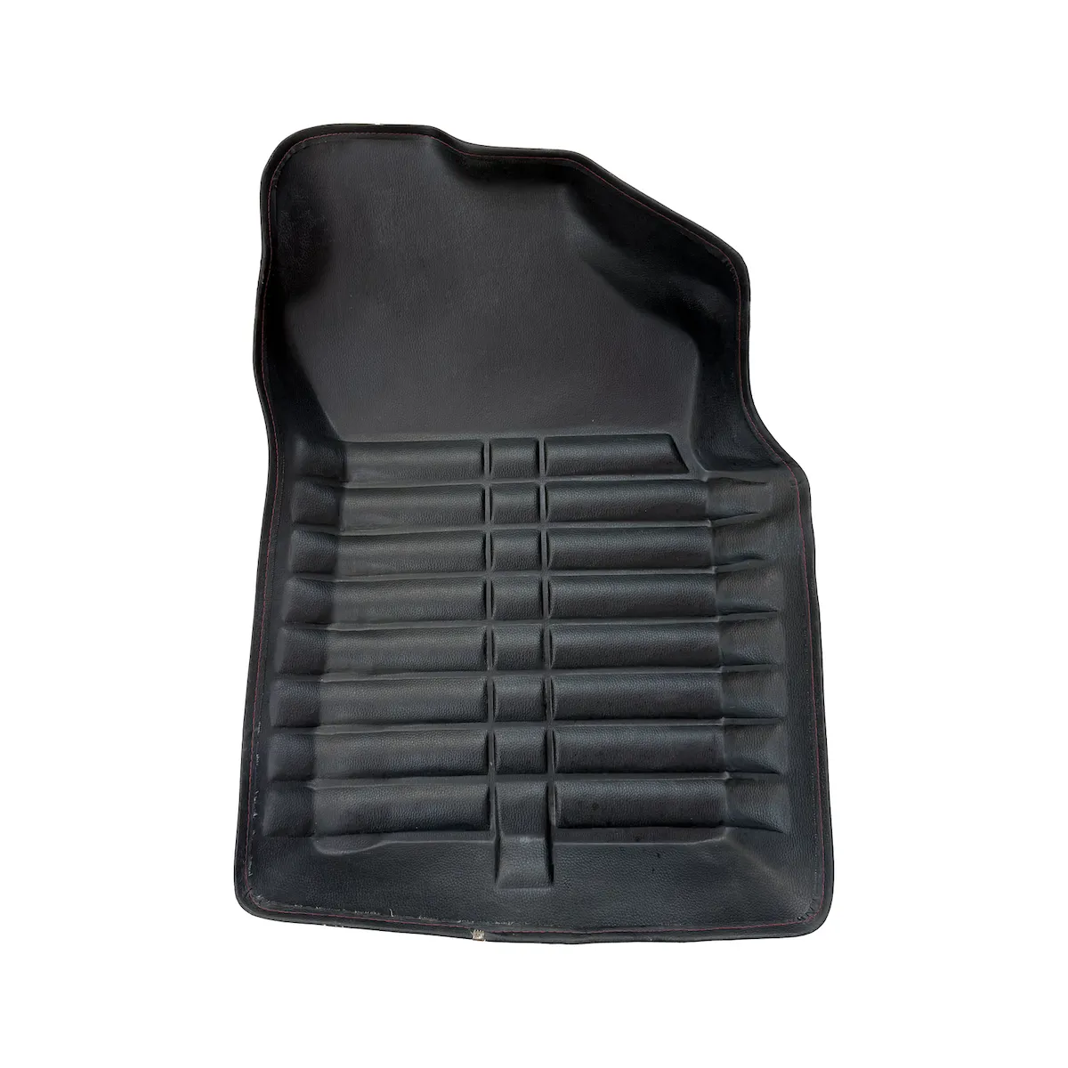product-3