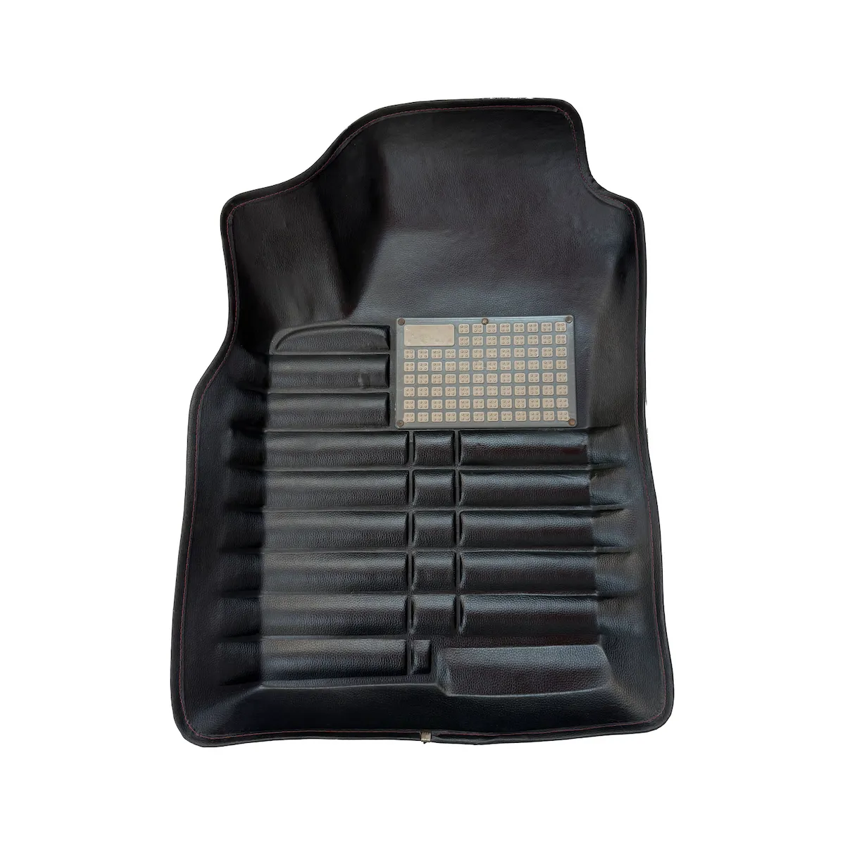 product-2