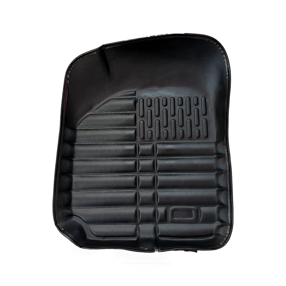 product-3