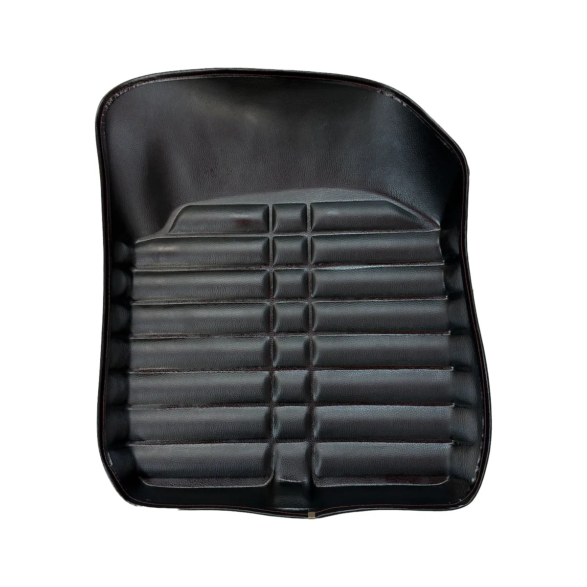 product-2