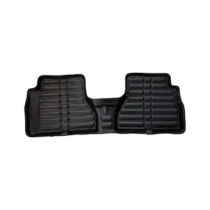 thumb-1