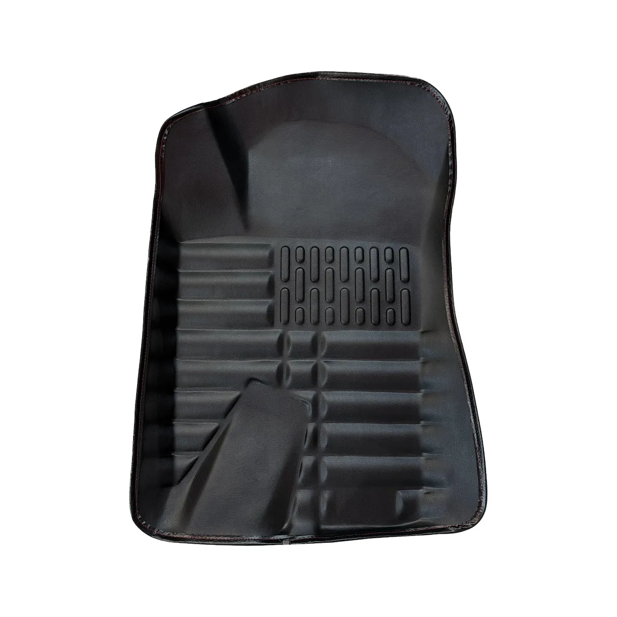 product-2