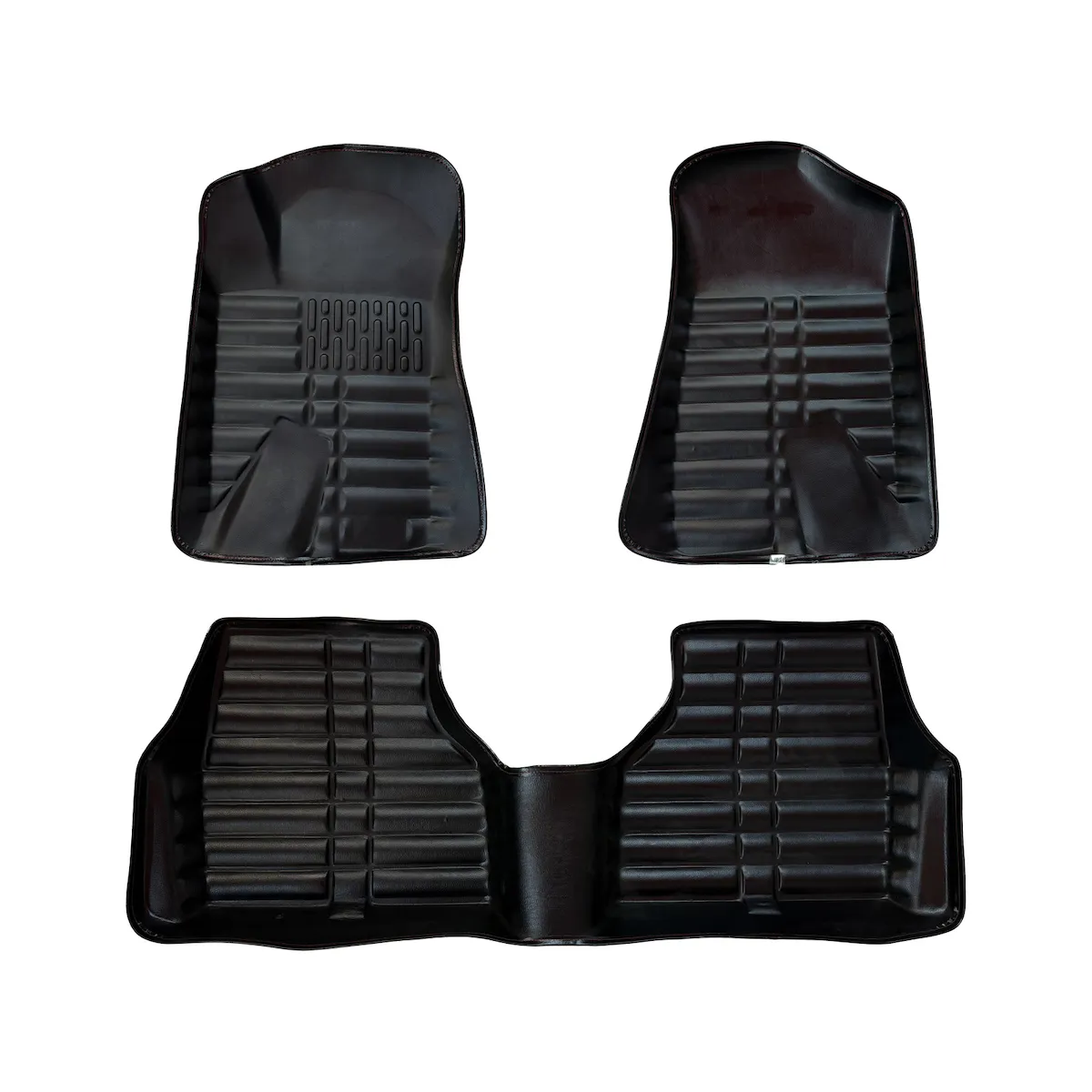 product-0