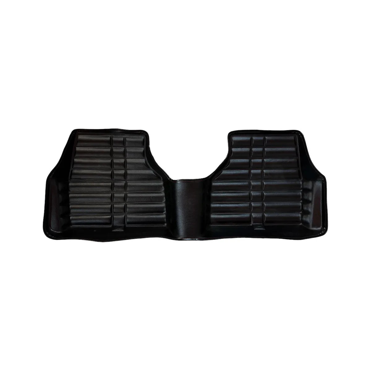 product-3