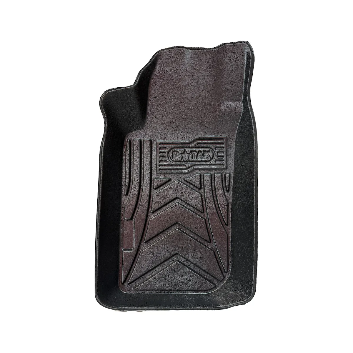 product-2